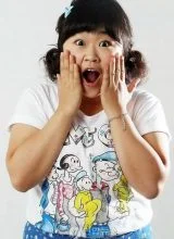 Хон Юн Хва Хон Юн Хва