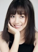 Ху И Сюань Ху И Сюань