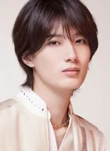 Яманака Дзютаро