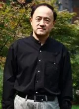 Ян Синь Мин Ян Синь Мин