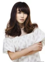 Юй Ша Ша Юй Ша Ша