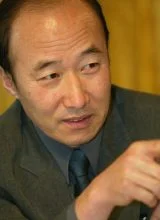 Юн Чжу Сан Юн Чжу Сан