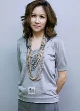 Юн Йе Хи Юн Йе Хи