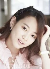 Юн Сын А Юн Сын А