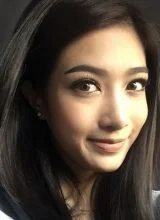 Айс Атичанан Сисуэк Айс Атичанан Сисуэк