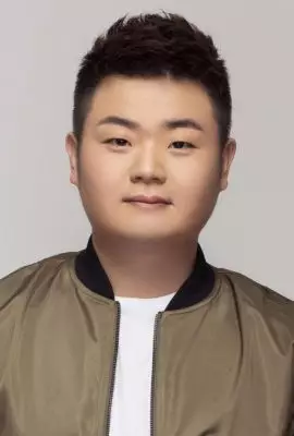 Бай Чжи Цзе Бай Чжи Цзе