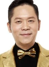 Бу Сюэ Лян Бу Сюэ Лян