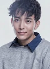 Чай Хао Вэй Чай Хао Вэй