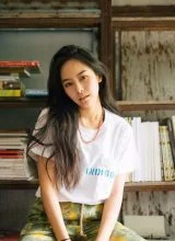 Пэт Чаянит Чансанавей