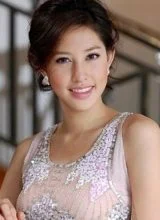 Чебел Ланлалин Течаса Векс