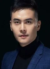 Чэнь Бао Го Чэнь Бао Го