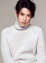 Чэнь Бо Жун Чэнь Бо Жун