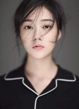 Чэнь Цзя Вэнь