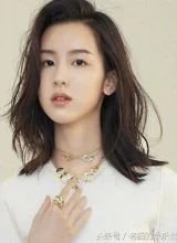 Чэнь Ду Лин Чэнь Ду Лин