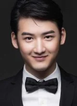 Чэнь Пэн Вань Ли