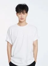 Чэнь Ян Чэнь Ян