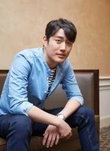 Чо Хан Сон Чо Хан Сон