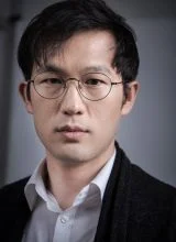 Чон До Вон Чон До Вон