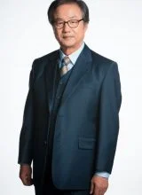 Чон Дон Хван Чон Дон Хван