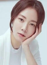 Чон Джи Юн Чон Джи Юн