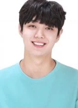 Чон Джин Со