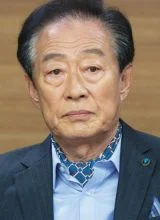 Чон Гук Хван Чон Гук Хван