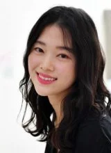 Чон И Со Чон И Со