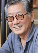 Чон Му Сон Чон Му Сон