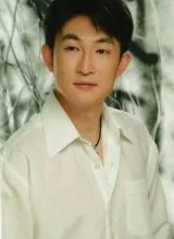 Чон Мён Джун