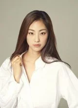 Чон Су Джин