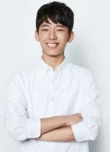 Чон Тэк Хён