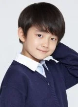 Чон Хён Джун