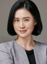 Чон Ын Ми Чон Ын Ми