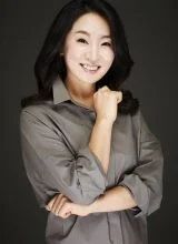 Чон Ён Ми Чон Ён Ми