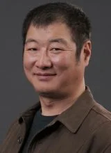 Чу Сон Хван