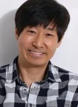 Чха Гон У Чха Гон У