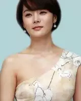 Чхэ Рим