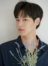 Чхве Бён Чхан Чхве Бён Чхан