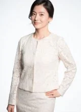 Чхве Джи На Чхве Джи На