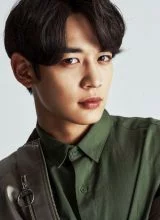 Чхве Мин Хо Чхве Мин Хо