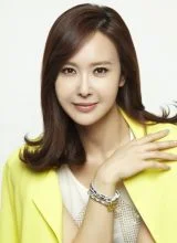 Чхве Су Рин