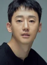 Чхве Тхэ Хван