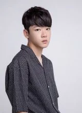 Чхве Вон Хон Чхве Вон Хон