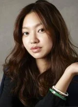 Чхве Ю Хва Чхве Ю Хва