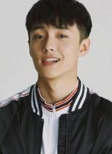 Чжай Цзи Лу