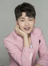 Чжан Е Чжан Е