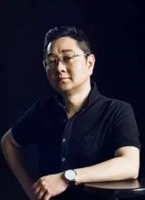 Чжан Шао Ган Чжан Шао Ган