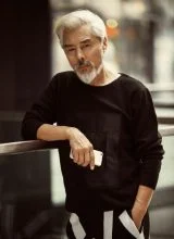 Чжан Шуан Ли