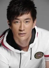 Чжао Чу Лунь