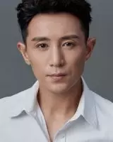 Чжэн Сяо Дун